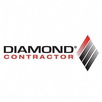 Diamond Contractor